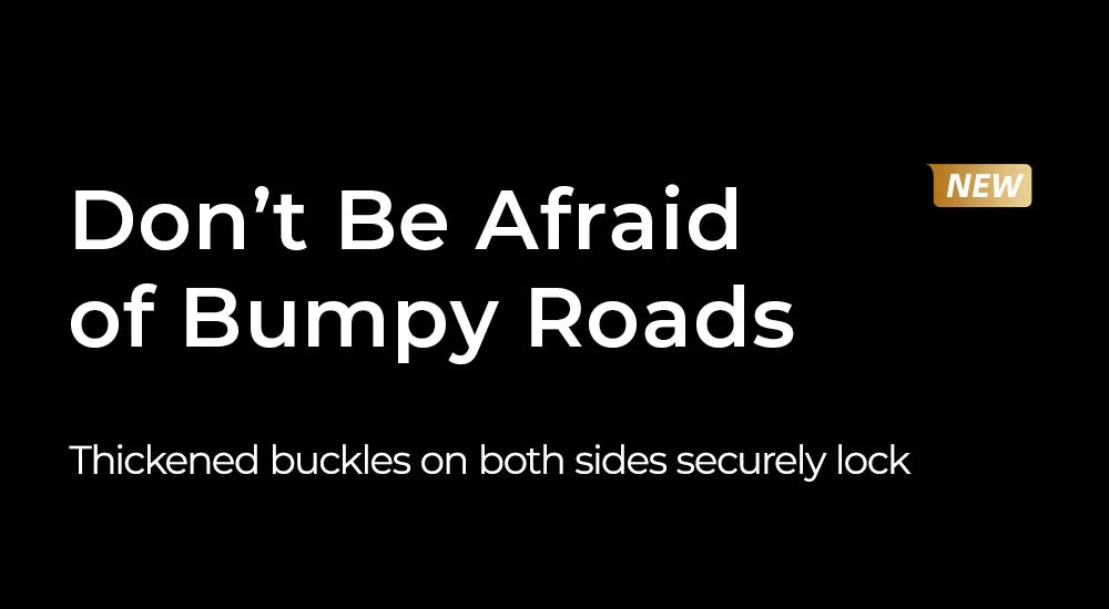 30W Super Fast Car Charger USB-C & USB-A ( iPhone & Android )