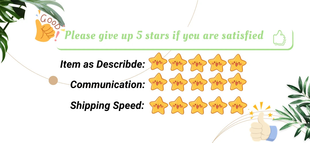 JDM Culture Car Air Freshener Fashion Solid Paper Car Shape Perfume JDM Decoration Car Mirror Hanging Accessories for Bmw E46 M3