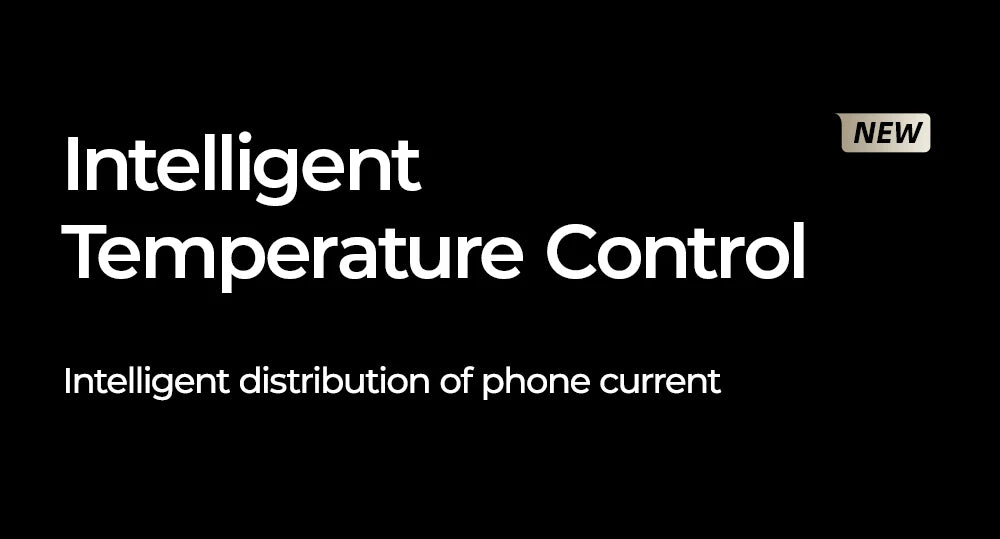 30W Super Fast Car Charger USB-C & USB-A ( iPhone & Android )