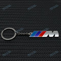 Metal Key Chain Car Key Chains Pendant Key Rings Holder Accessories For BMW G21 G30 G11 E90 F20 F10 F30 G20 F15 E36 E39 E46 E60
