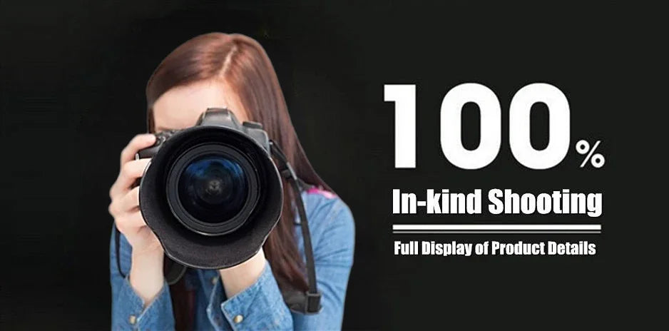 JDM Culture Car Air Freshener Fashion Solid Paper Car Shape Perfume JDM Decoration Car Mirror Hanging Accessories for Bmw E46 M3