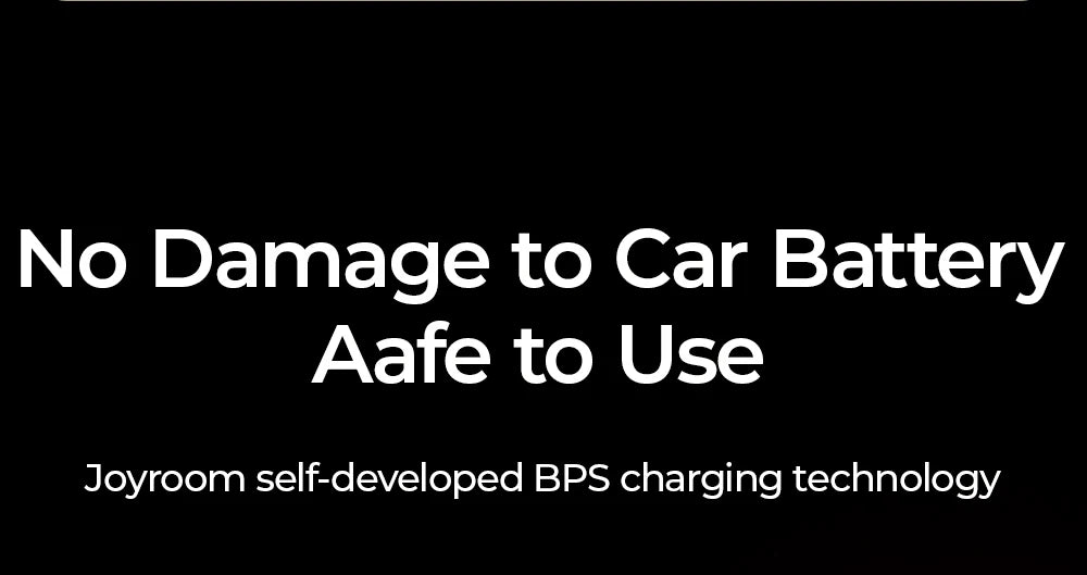 30W Super Fast Car Charger USB-C & USB-A ( iPhone & Android )